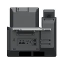 Telefon Video IP Grandstream GXV3470, Negru