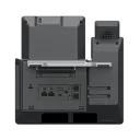 Telefon Video IP Grandstream GXV3470, Negru