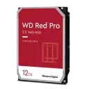 Unitate HDD Western Digital WD Red Pro, 3.5", 12 TB <WD121KFBX>