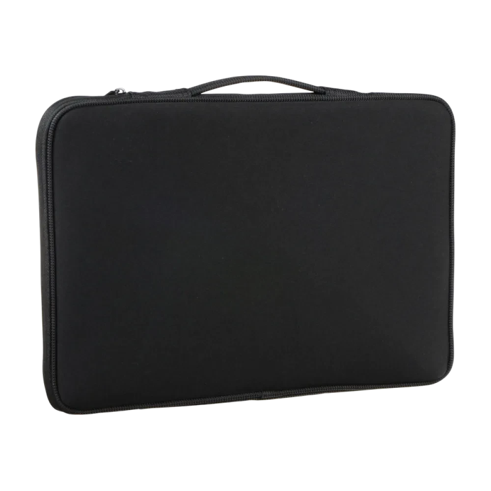 Geantă pentru Laptop Lenovo ThinkPad Sleeve, 14", Poliester, Negru