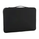 Geantă pentru Laptop Lenovo ThinkPad Sleeve, 14", Poliester, Negru
