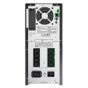 Источник бесперебойного питания APC SMT3000IC, Линейно-интерактивный, 3000VA, Башня