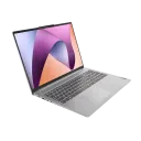Ноутбук 16" Lenovo IdeaPad Slim 5 16ABR8, Cloud Grey, AMD Ryzen 7 7730U, 16Гб/512Гб, Без ОС