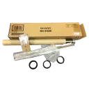 Set role superioare de căldură Sharp MX-313UH