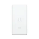 PoE Инжектор Ubiquiti U-PoE-AT, IEEE802.at