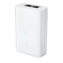 PoE Инжектор Ubiquiti U-PoE-AT, IEEE802.at
