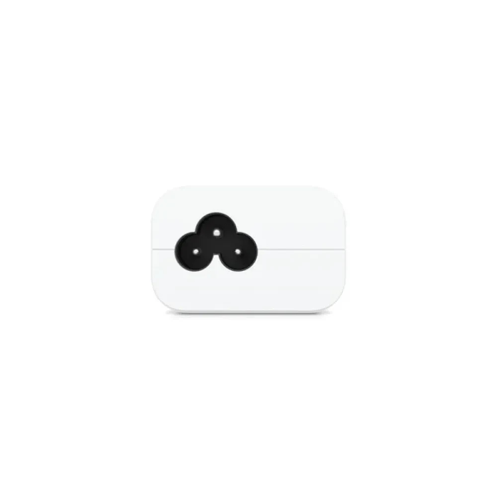 PoE Инжектор Ubiquiti U-PoE-AT, IEEE802.at