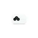 PoE Инжектор Ubiquiti U-PoE-AT, IEEE802.at