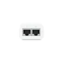 PoE Инжектор Ubiquiti U-PoE-AT, IEEE802.at