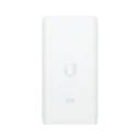 PoE Инжектор Ubiquiti U-PoE-AT, IEEE802.at