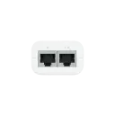 PoE Инжектор Ubiquiti U-PoE-AT, IEEE802.at