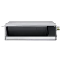 Внутренний блок кондиционера Samsung AC071RNMDKG, 6,8кВт.ч, 24kBTU/h