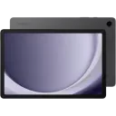 Tabletă Samsung Galaxy Tab A9+, Wi-Fi, 4GB/64GB, Grafit