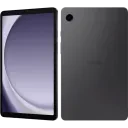 Tabletă Samsung Galaxy Tab A9+, Wi-Fi, 4GB/64GB, Grafit