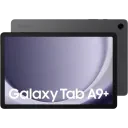 Tabletă Samsung Galaxy Tab A9+, Wi-Fi, 4GB/64GB, Grafit