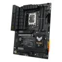 Материнская плата ASUS TUF GAMING B760-PLUS WIFI, LGA1700, Intel B760, ATX