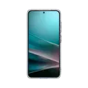 Husă Spigen Ultra Hybrid pentru Samsung Galaxy S25+, Crystal Clear