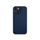 Husă Cellularline Sensation - iPhone 14 Plus, Albastru