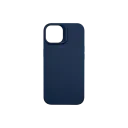 Husă Cellularline Sensation - iPhone 14 Plus, Albastru