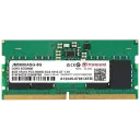 Оперативная память Transcend JM5600ASG-8G, DDR5 SDRAM, 5600 МГц, 8Гб, JM5600ASG-8G