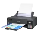 Imprimantă cu jet de cerneală Epson L11050, A3, Grey