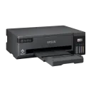 Imprimantă cu jet de cerneală Epson L11050, A3, Grey
