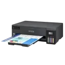 Imprimantă cu jet de cerneală Epson L11050, A3, Grey