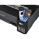 Imprimantă cu jet de cerneală Epson L11050, A3, Grey