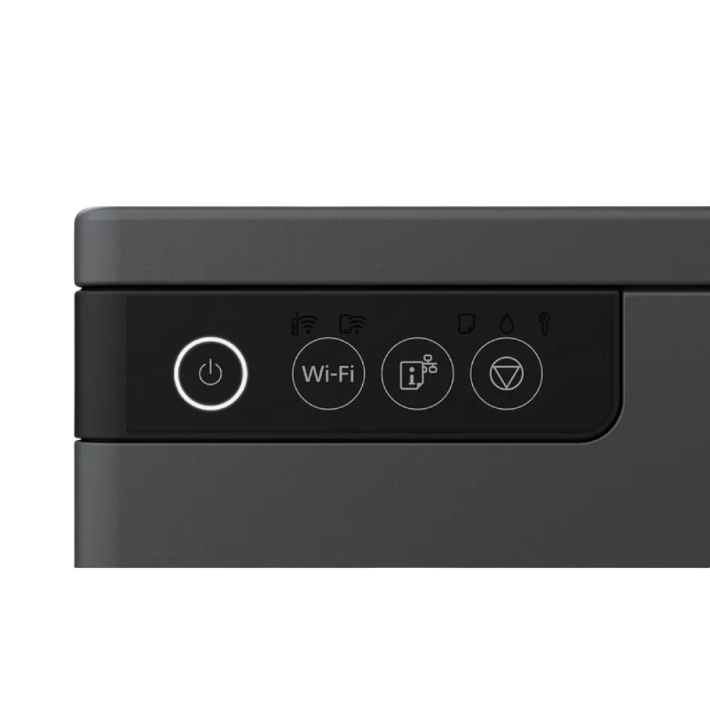 Imprimantă cu jet de cerneală Epson L11050, A3, Grey
