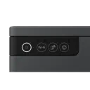 Imprimantă cu jet de cerneală Epson L11050, A3, Grey