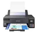 Imprimantă cu jet de cerneală Epson L11050, A3, Grey