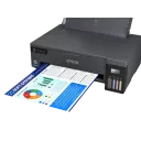 Imprimantă cu jet de cerneală Epson L11050, A3, Grey