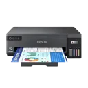 Imprimantă cu jet de cerneală Epson L11050, A3, Grey