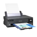 Imprimantă cu jet de cerneală Epson L11050, A3, Grey