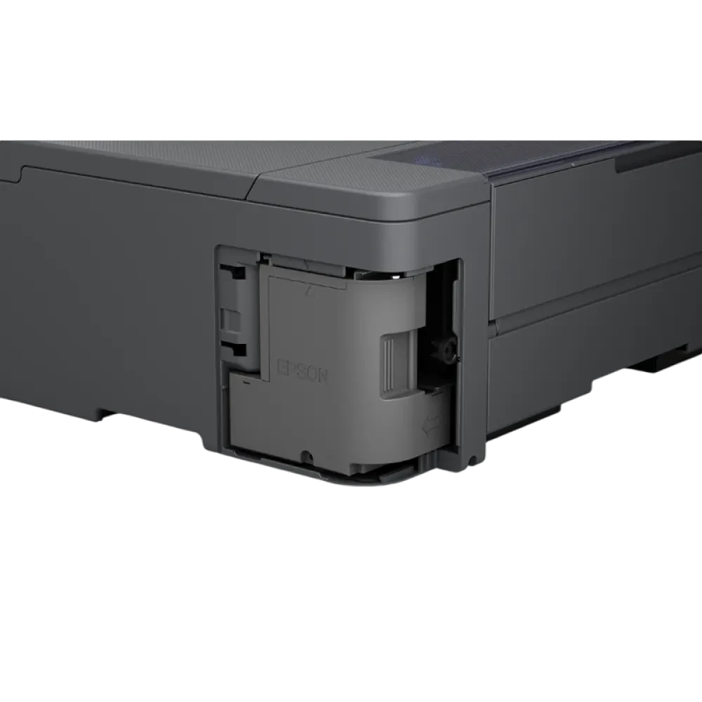 Imprimantă cu jet de cerneală Epson L11050, A3, Grey