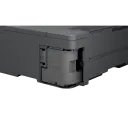 Imprimantă cu jet de cerneală Epson L11050, A3, Grey