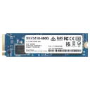 Unitate SSD SYNOLOGY SNV3410-400G, 400GB