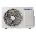 Внешний блок кондиционера Samsung AC035RXADKG, 3,5кВт.ч, 12kBTU/h
