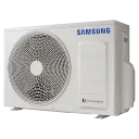Внешний блок кондиционера Samsung AC035RXADKG, 3,5кВт.ч, 12kBTU/h