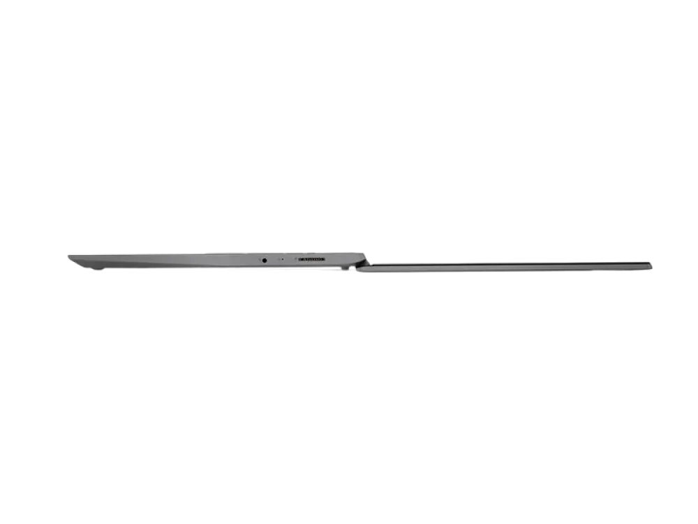 Ноутбук для бизнеса 17,3" Lenovo V17 G4 IRU, Iron Grey, Intel Core i5-1335U, 8Гб/512Гб, Без ОС