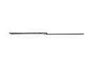 Ноутбук для бизнеса 17,3" Lenovo V17 G4 IRU, Iron Grey, Intel Core i5-1335U, 8Гб/512Гб, Без ОС