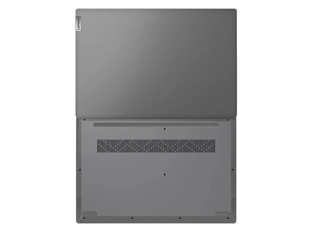 Ноутбук для бизнеса 17,3" Lenovo V17 G4 IRU, Iron Grey, Intel Core i5-1335U, 8Гб/512Гб, Без ОС