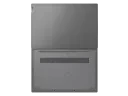 Ноутбук для бизнеса 17,3" Lenovo V17 G4 IRU, Iron Grey, Intel Core i5-1335U, 8Гб/512Гб, Без ОС