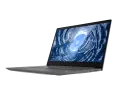 Ноутбук для бизнеса 17,3" Lenovo V17 G4 IRU, Iron Grey, Intel Core i5-1335U, 8Гб/512Гб, Без ОС