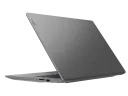 Ноутбук для бизнеса 17,3" Lenovo V17 G4 IRU, Iron Grey, Intel Core i5-1335U, 8Гб/512Гб, Без ОС