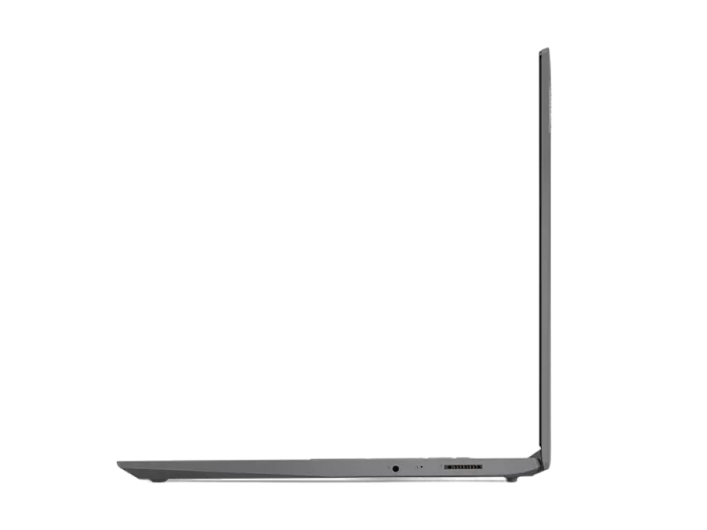 Ноутбук для бизнеса 17,3" Lenovo V17 G4 IRU, Iron Grey, Intel Core i5-1335U, 8Гб/512Гб, Без ОС