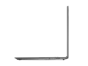 Ноутбук для бизнеса 17,3" Lenovo V17 G4 IRU, Iron Grey, Intel Core i5-1335U, 8Гб/512Гб, Без ОС