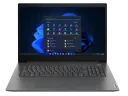 Ноутбук для бизнеса 17,3" Lenovo V17 G4 IRU, Iron Grey, Intel Core i5-1335U, 8Гб/512Гб, Без ОС