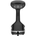 Aparat de călcat vertical cu aburi Tefal DT8270E1, Negru