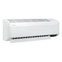 Внутренний блок кондиционера Samsung AJ025TNAPKH/EA WindFree Premium Plus, 8kBTU/h, Белый